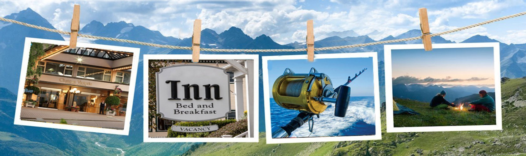 vancouverislandcities