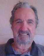 Robert Lawrie