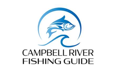 Campbell River Fishing Guide