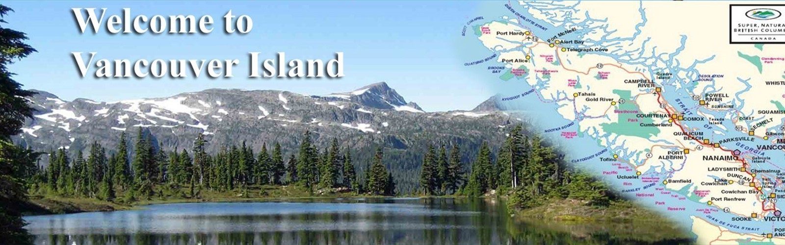 vancouverislandbanner