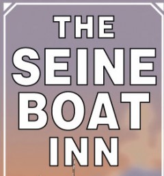 Seine Boat Inn 